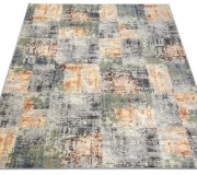 Viscose carpet Ragotex Matrix 89882 5250 - высокое качество по лучшей цене в Украине.